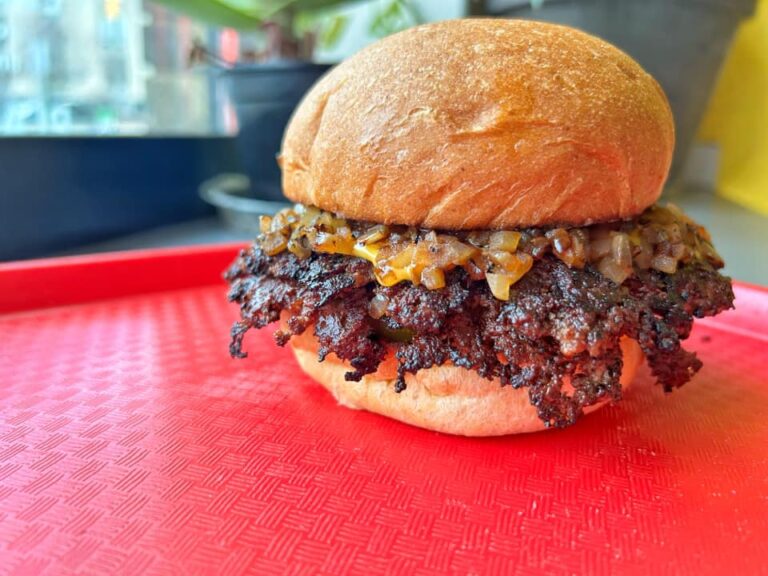 334424326 3539418216385480 3880911503798091555 n 768x576