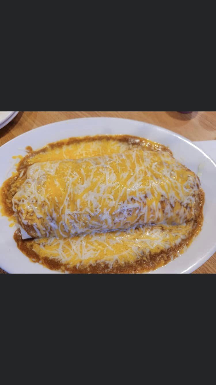 334752076 225059853418581 5165941819759999185 n