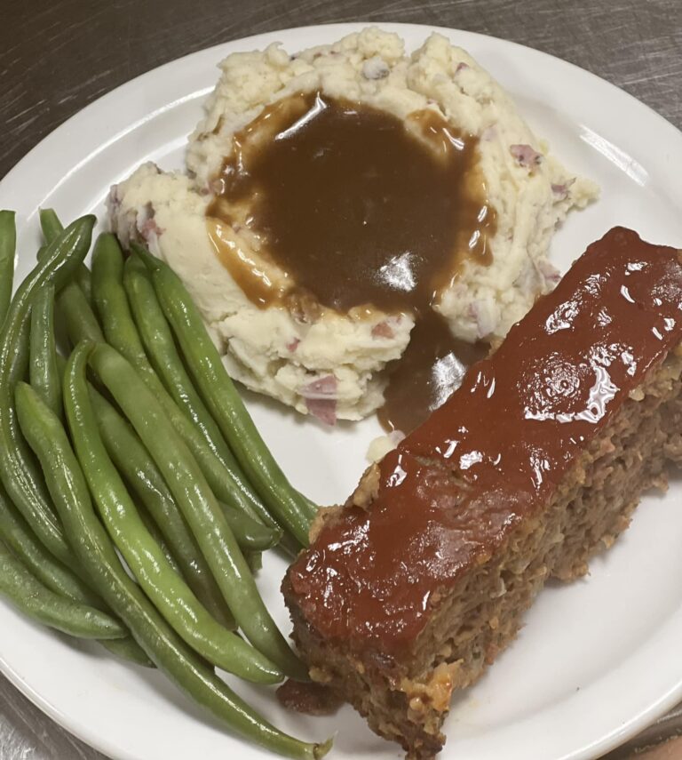 334954743 2504238763061179 1467225727485902409 n 768x855