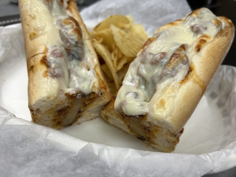 335933839 148444438138750 7087755789672647974 n 768x576