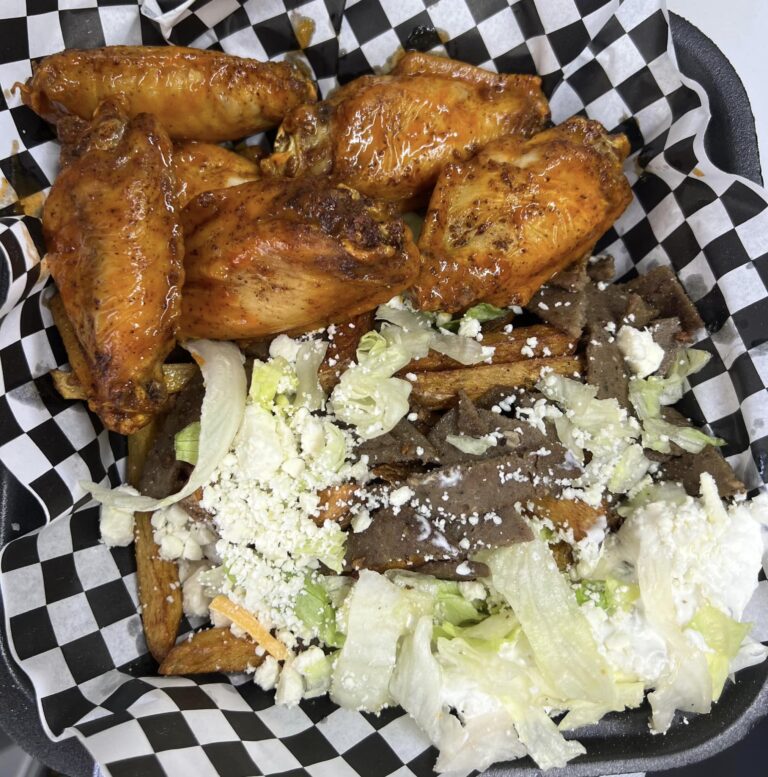 336069044 220943803867257 4019499547194555650 n 768x777