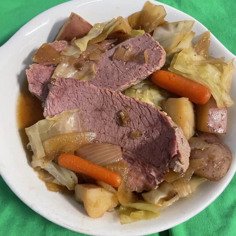 336349675 623932209554719 6835028996164615942 n 768x768