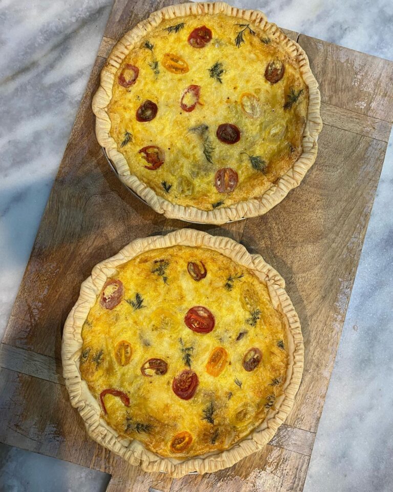 338214294 173763742155384 3921279719711202714 n 768x960