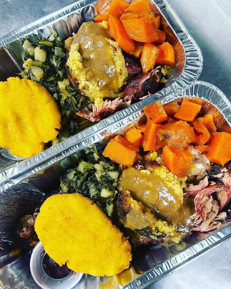 339290113 125568647074014 1954273481355227665 n 768x960