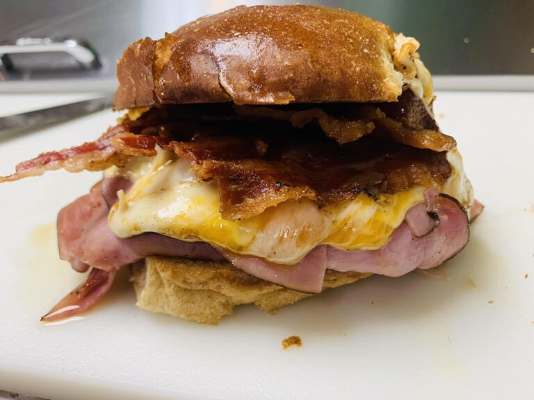 342204020 1002290150738291 3606291637034814773 n 768x576