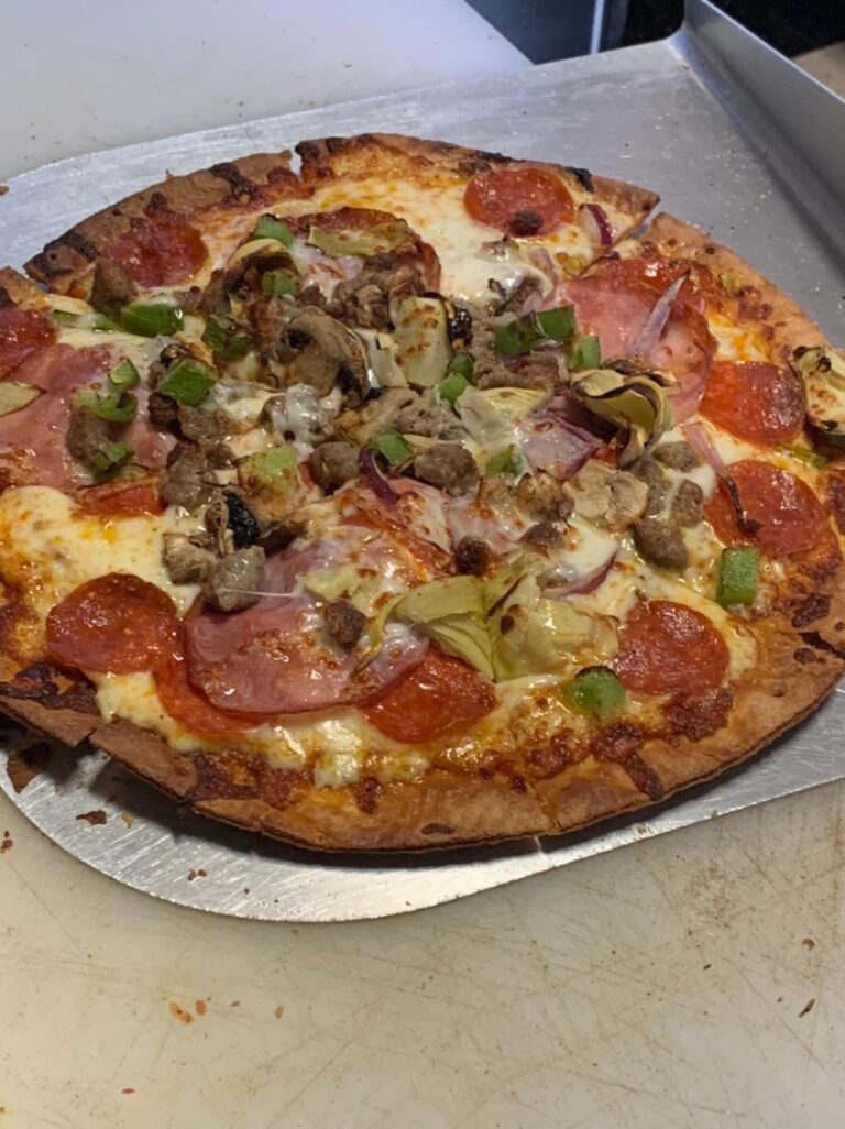 342979976 676027604328247 7566256140153016604 n 768x1026