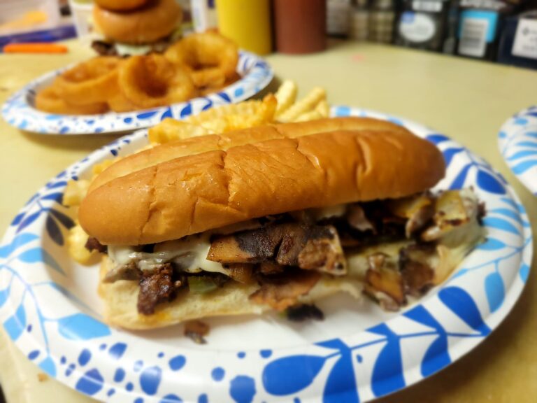 347004676 271033608694640 8382324280014124183 n 768x576