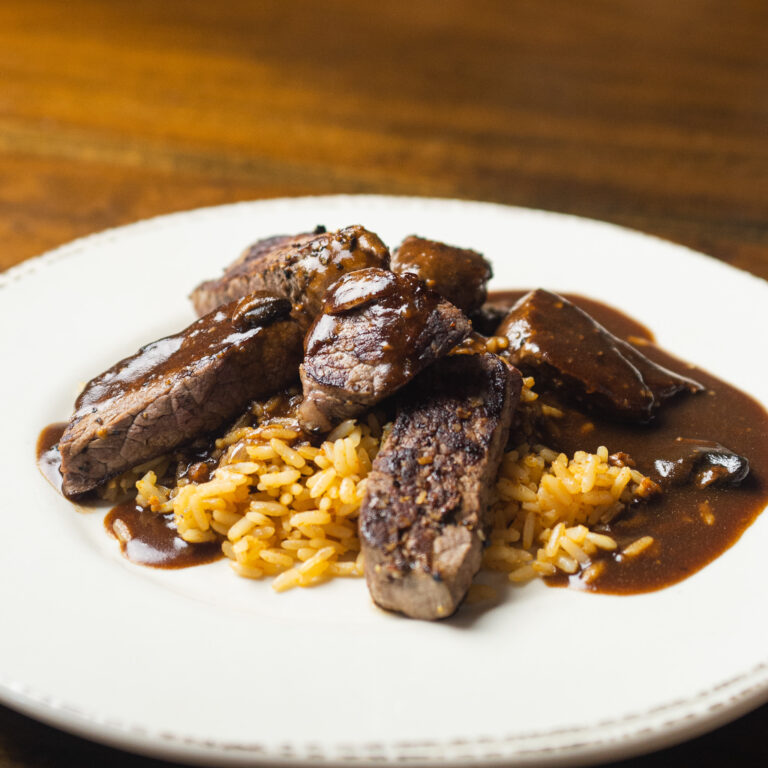 347250377 583517096964640 5727054465623394132 n 768x768