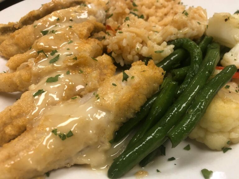 349096341 1212742276097651 2636929102000900486 n 768x576