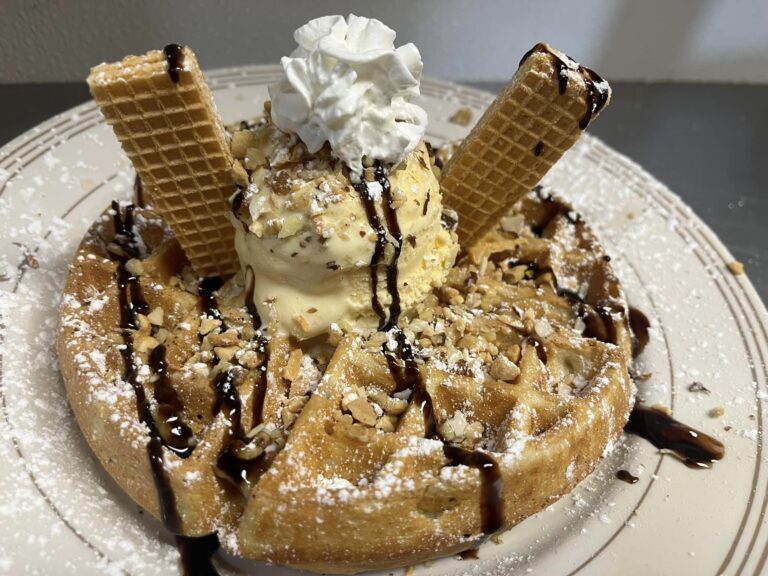 349174580 259046810035163 6902433705078677104 n 768x576