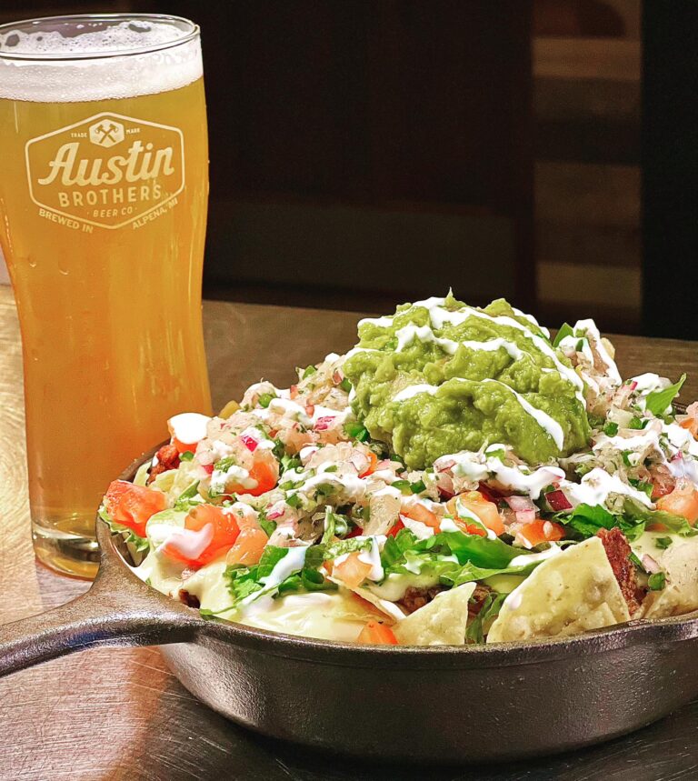 349616467 785394836371091 2957983392208667932 n 768x859