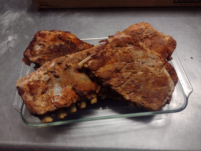 350127204 1455515288593522 1375648746122666772 n 768x576