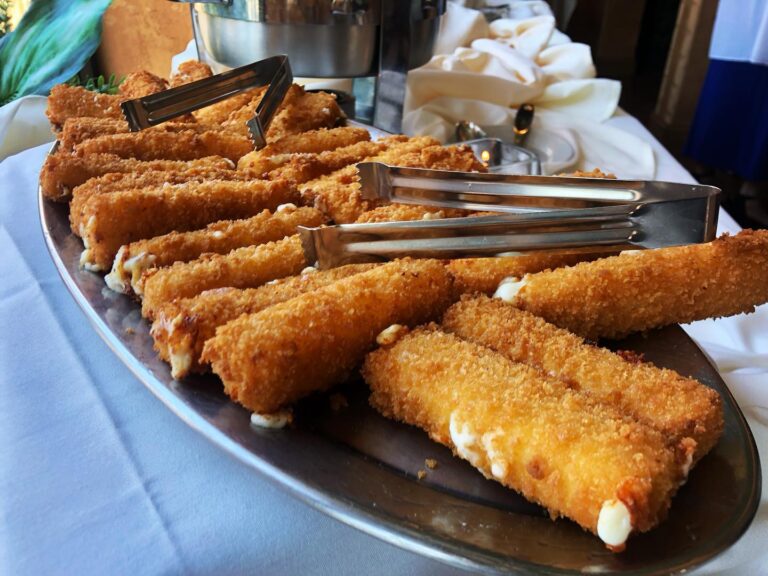 350519481 1791681901226704 1167087251111253306 n 768x576