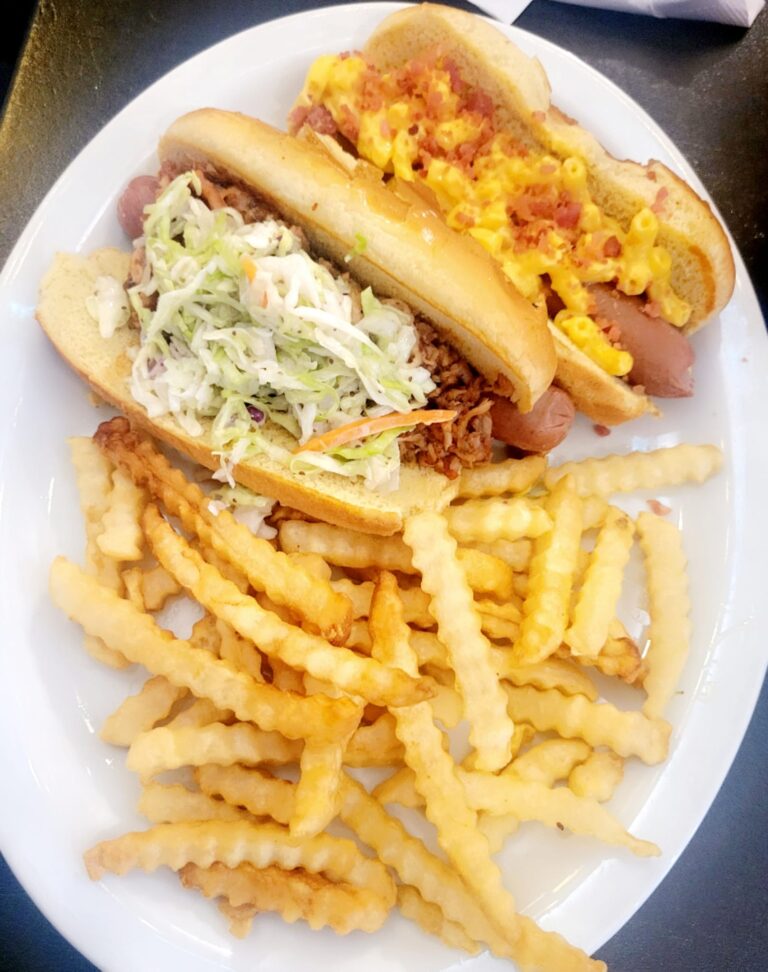 352503384 578497214480768 4551708840664755903 n 768x972