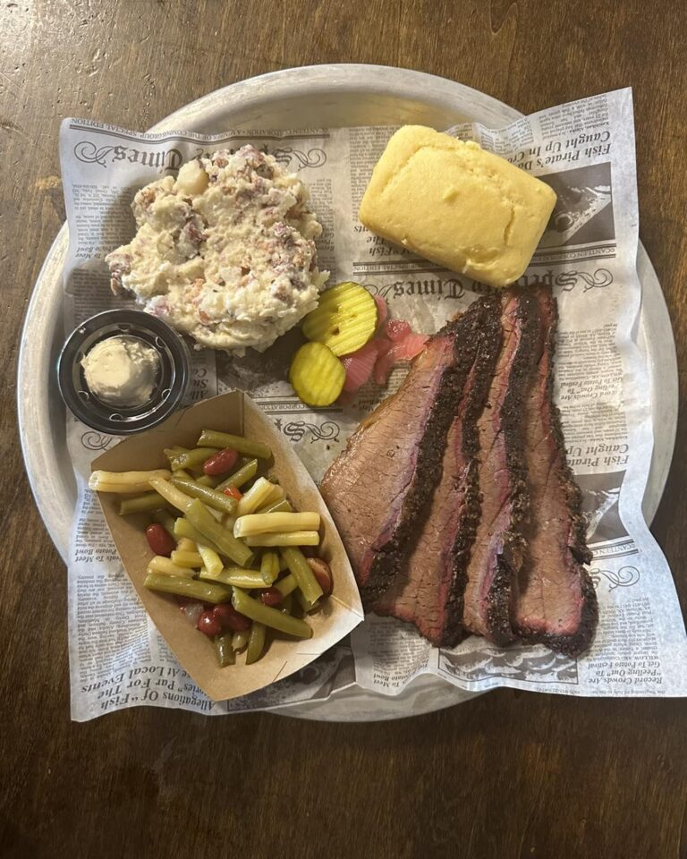 352823244 723332253128276 1036312871863770788 n 768x960