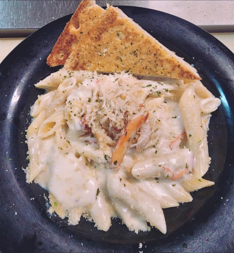 352825827 991173398872930 8471782780864519732 n 768x829