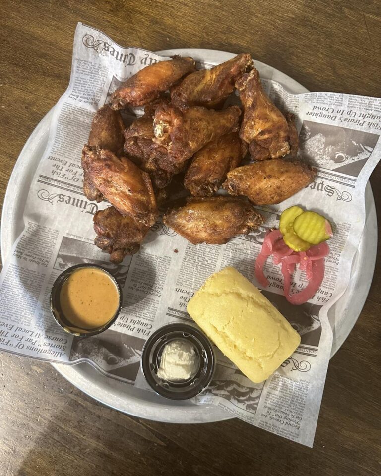 353062488 724833982978103 1030823199513440060 n 768x960