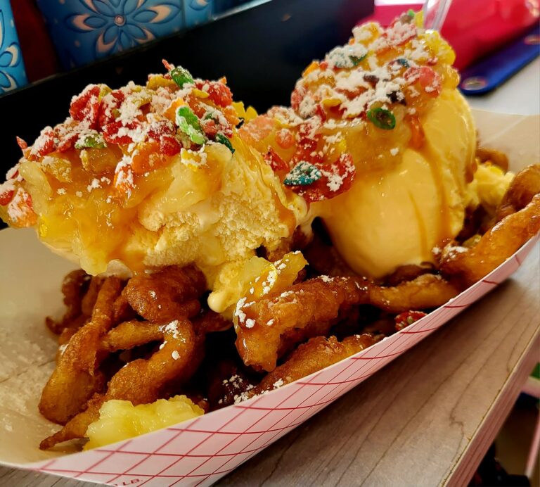 353431706 256647856950803 7020239520307426244 n 768x692