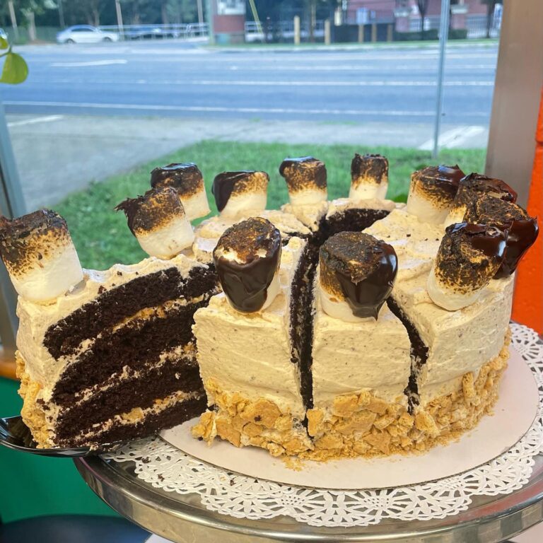 354987391 748188877306171 2468170997991240140 n 768x768