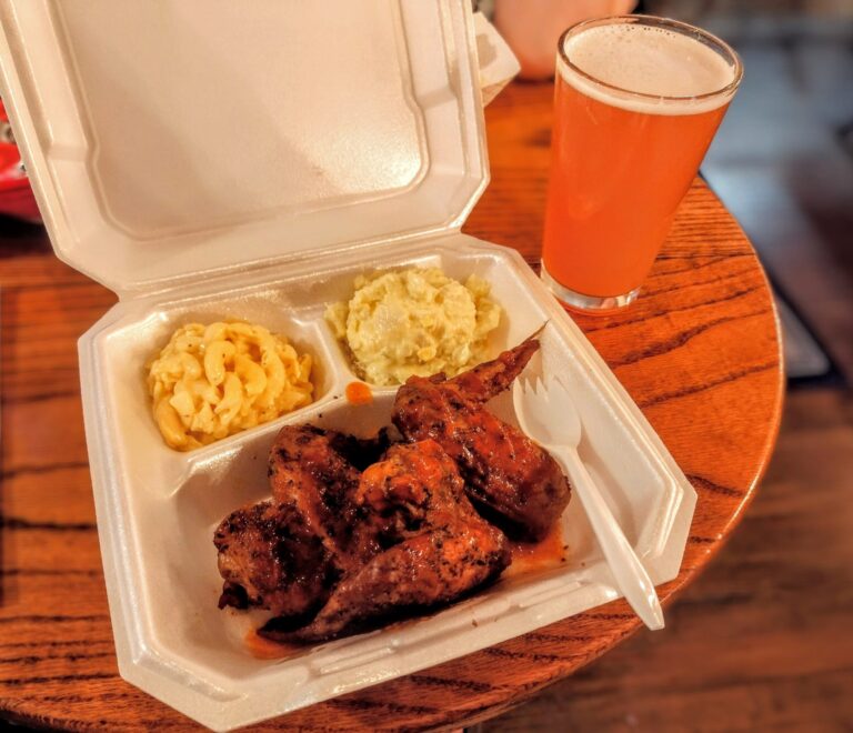 355427559 3529262214016388 8615546344942353820 n 768x660