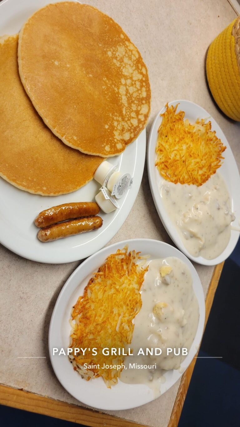 356623594 744872440978243 8160082042636111629 n 768x1365