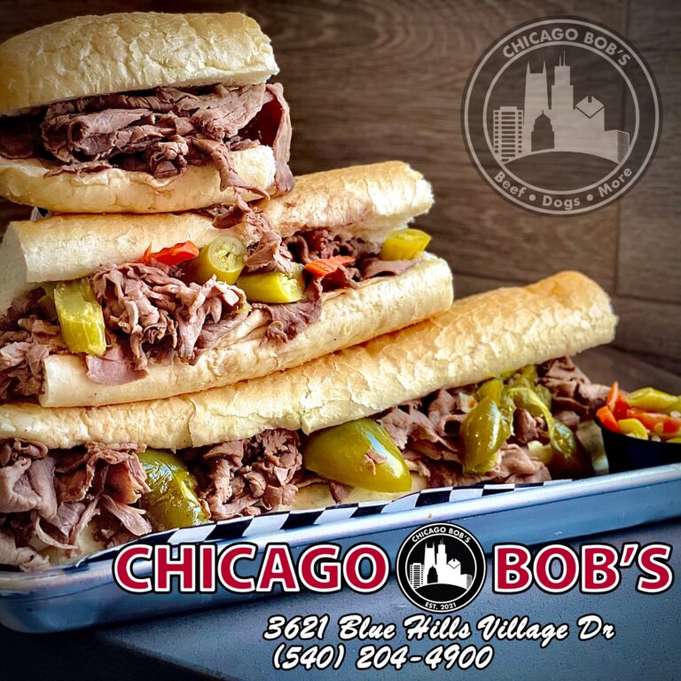 357057970 737746911559673 952482389697270699 n 768x768