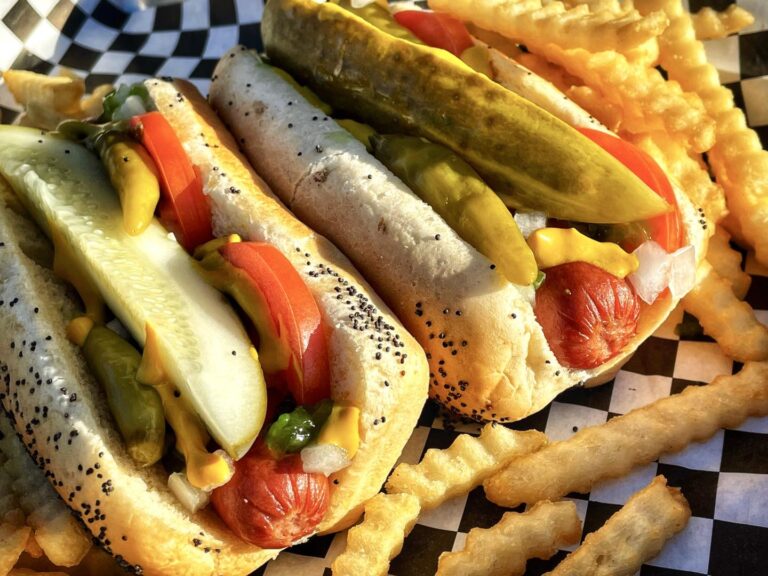 357402610 737740391560325 1503352422263764207 n 768x576