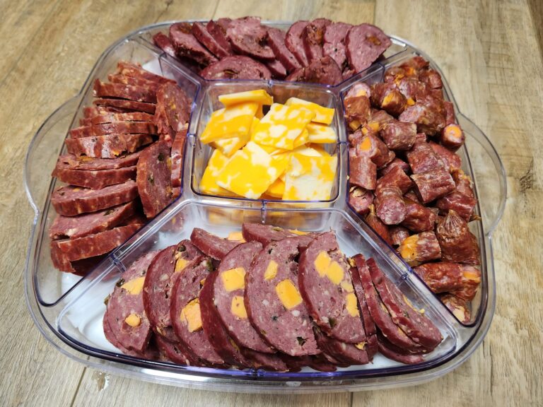 357408211 776186801173503 5270112747777713030 n 768x576