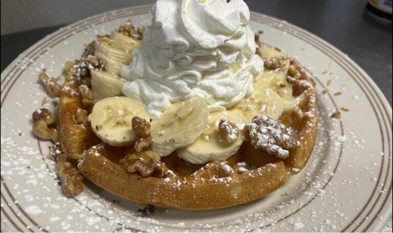 357719843 758129746316063 7445545750342620797 n 768x456