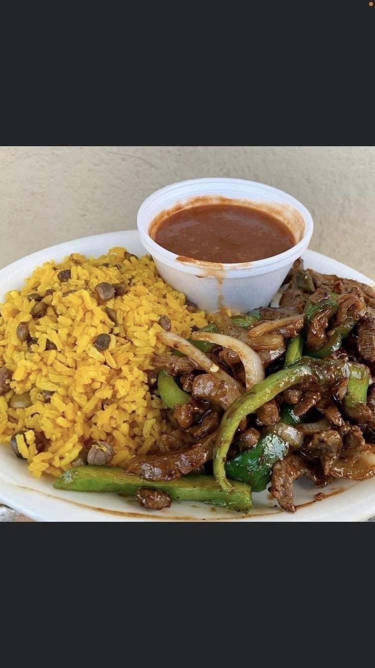 358361957 2186098781600254 2652391771095127382 n