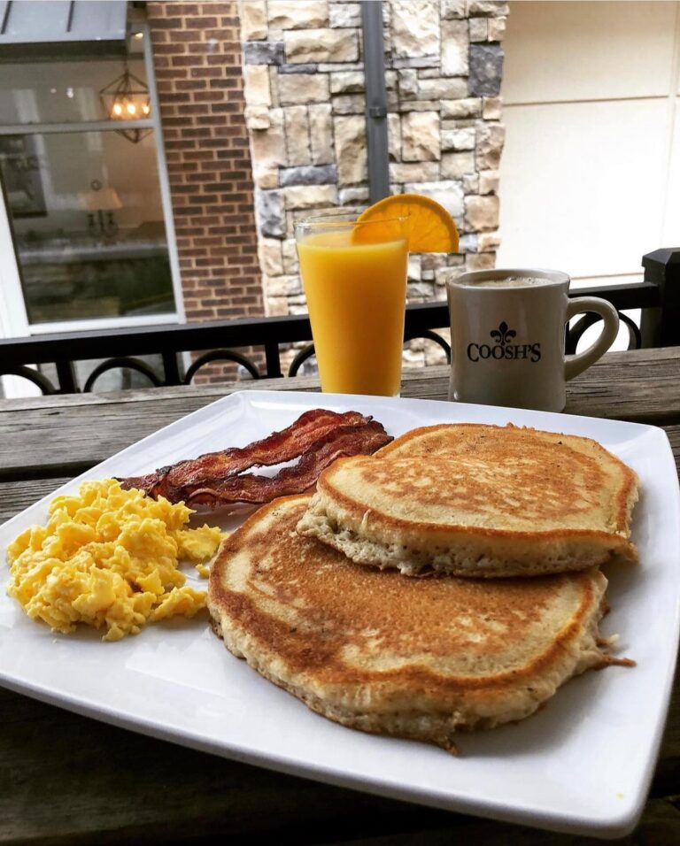 358395929 797995815289975 6535646956926040492 n 768x956