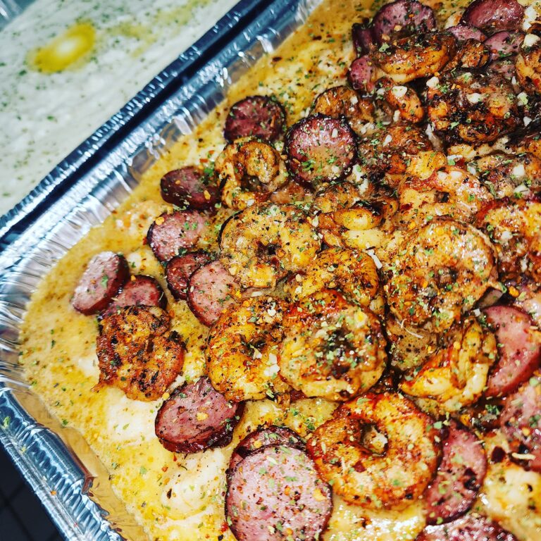 358686911 603714595222823 2347551917421586880 n 768x768