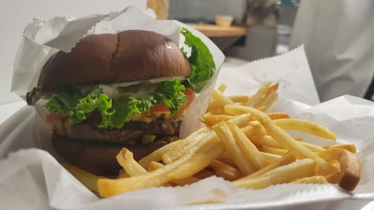 359760816 593269109654134 3611153460832180562 n 768x432