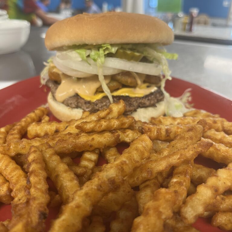 360136834 770640238395481 8329557482791987940 n 768x768