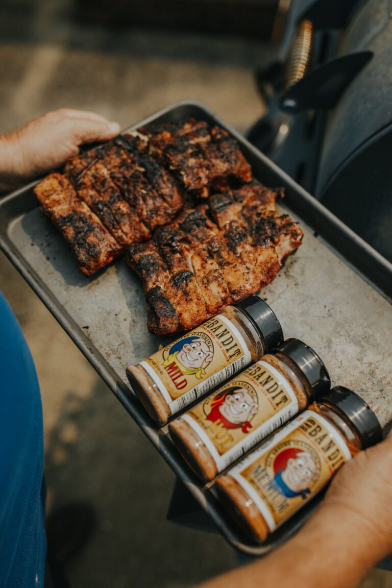 361558183 696359359170686 7502546826280412584 n 768x1152