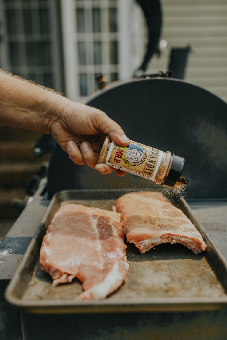 361592864 696359479170674 1267167555458516519 n 768x1152