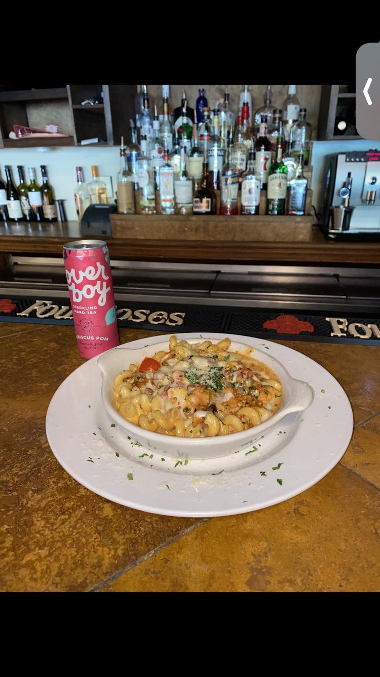 363414756 758073576323919 3448489113227914059 n