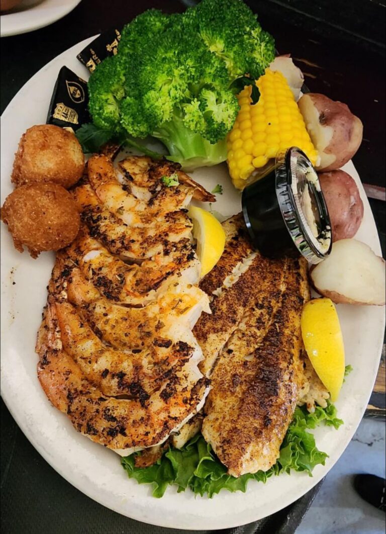 364712567 1026551045335165 6798561022140784860 n 768x1062