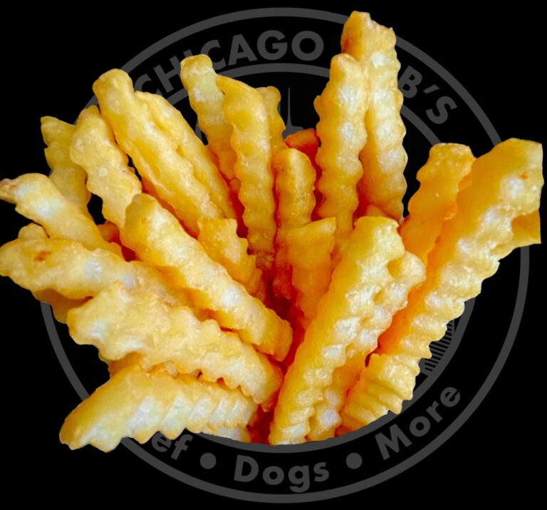 364794708 757334039600960 1411620937999218370 n 768x715