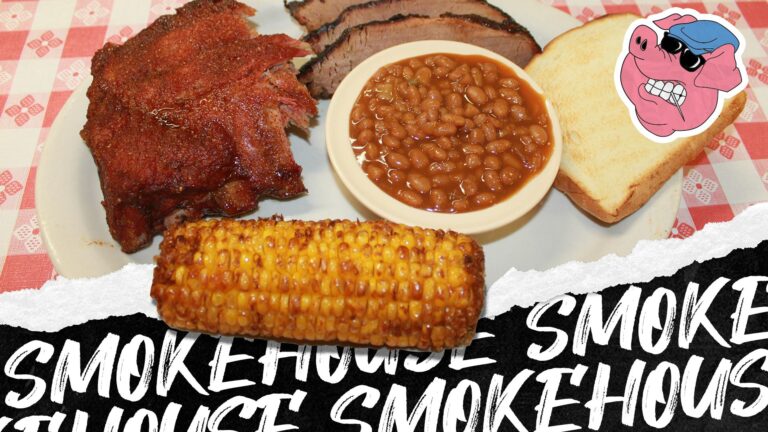 365304737 1085029245794113 8202171143131965550 n 768x432