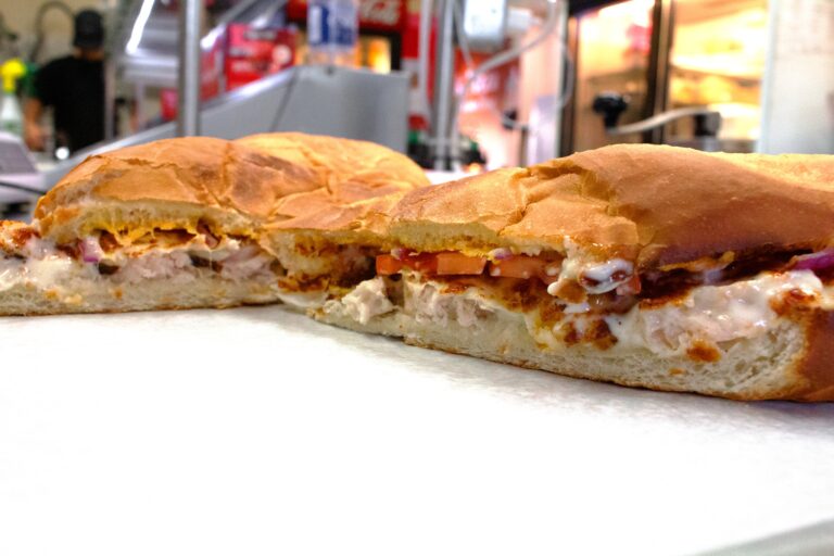 366376325 780810470713225 5687379304927584922 n 768x512