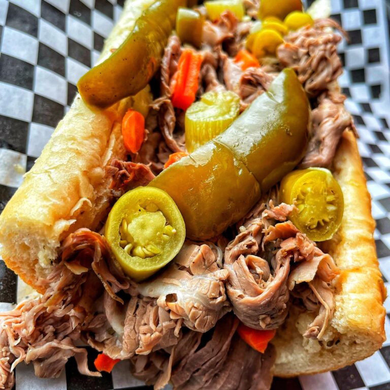 366918610 762295552438142 8126885720136507302 n 768x768