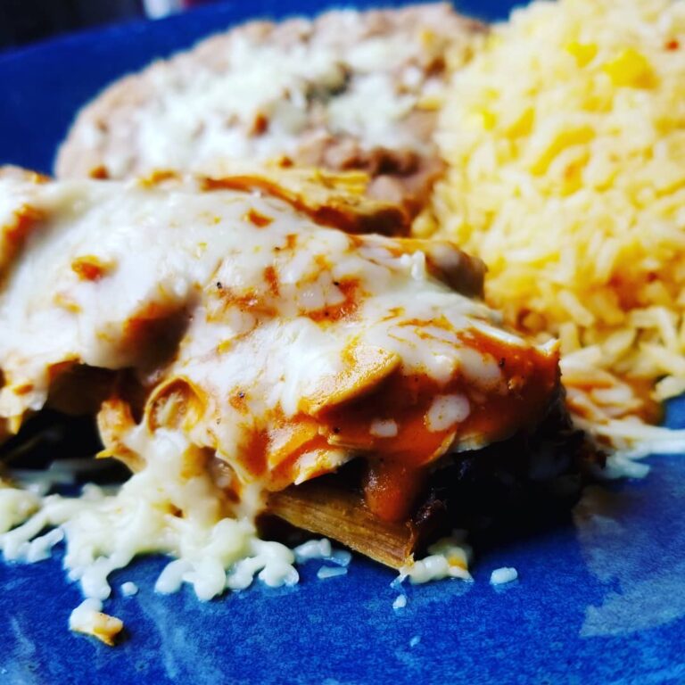 36747154 1859470031013326 5892880208842719232 n 768x768