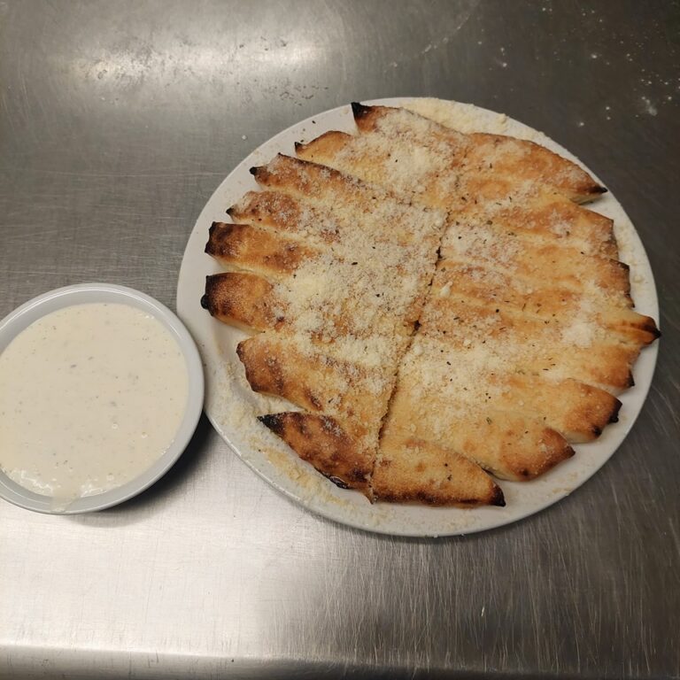 370484169 881572520017678 667556534450916541 n 768x768