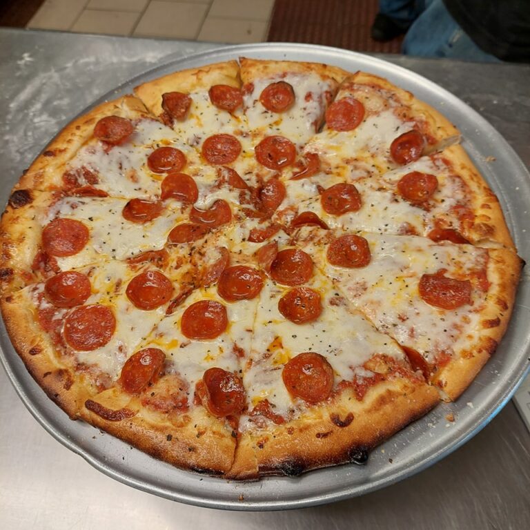 371336091 881572543351009 1762222625787207994 n 768x768