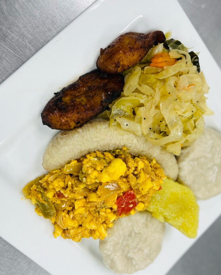 375817167 770301845107036 5629709282529905373 n 768x955