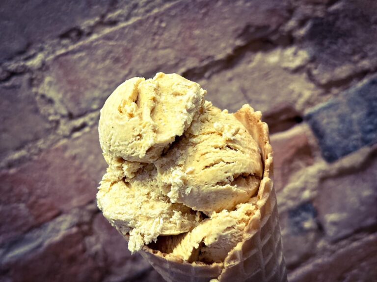 376744202 800276458765313 3206852253558350488 n 768x576