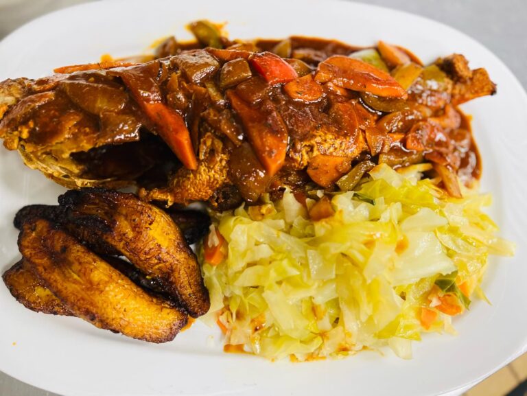 378789720 774411188029435 5578625504803001694 n 768x577