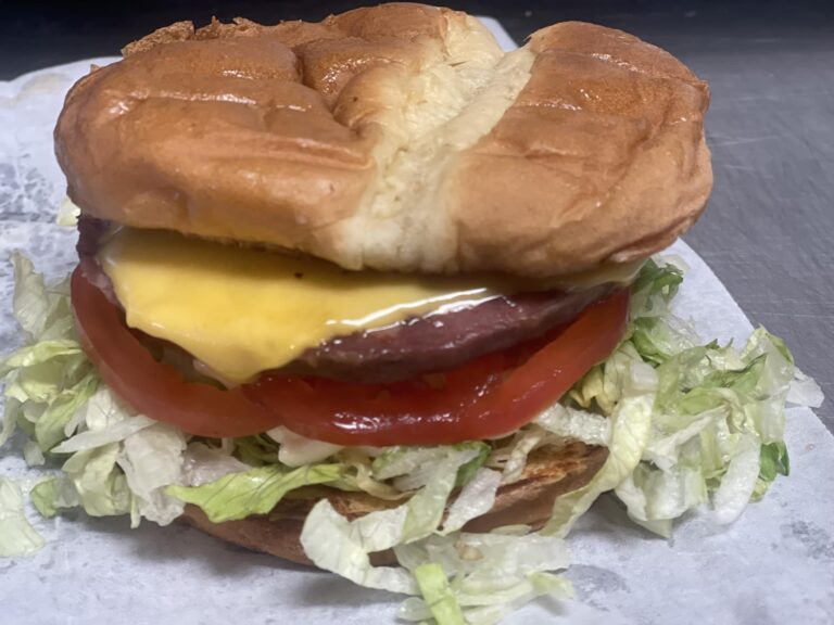 384103092 873636227486625 8763439989545066746 n 768x576