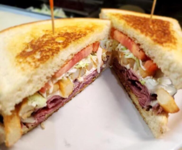 387040833 1070378244285778 5735548302030930386 n 768x631